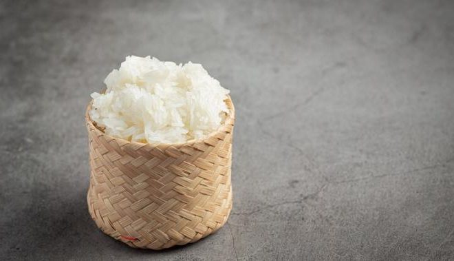 Mengukus Tanpa Kukusan Hasil Lembut Anti Basi Praktis dan Mudah Dicoba