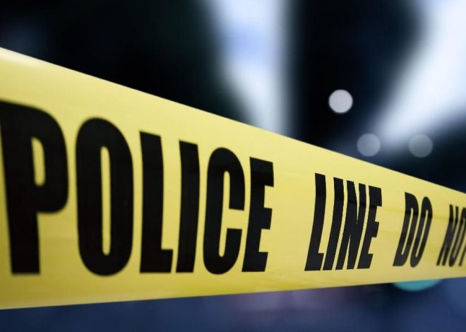 Bar Ditutup Setelah Penggrebekan Narkoba, Manajemen Melapor ke Propam Polri