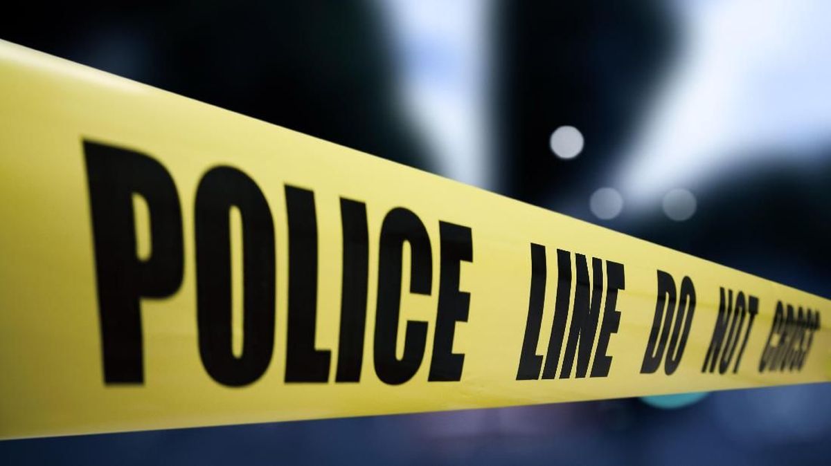 Bar Ditutup Setelah Penggrebekan Narkoba, Manajemen Melapor ke Propam Polri