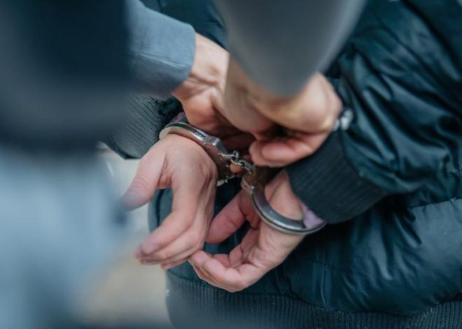 Wanita Meludahi dan Menghina Alquran Ditangkap di Jawa Timur