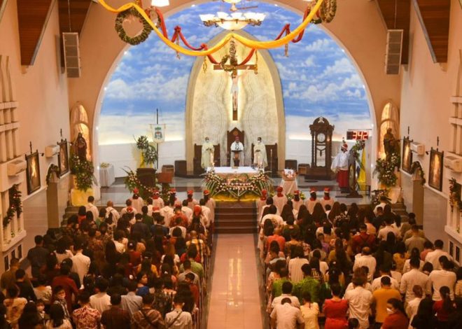 5,53 Juta Orang Diprediksi Masuk Sumut Saat Nataru, Polisi Dilarang Cuti