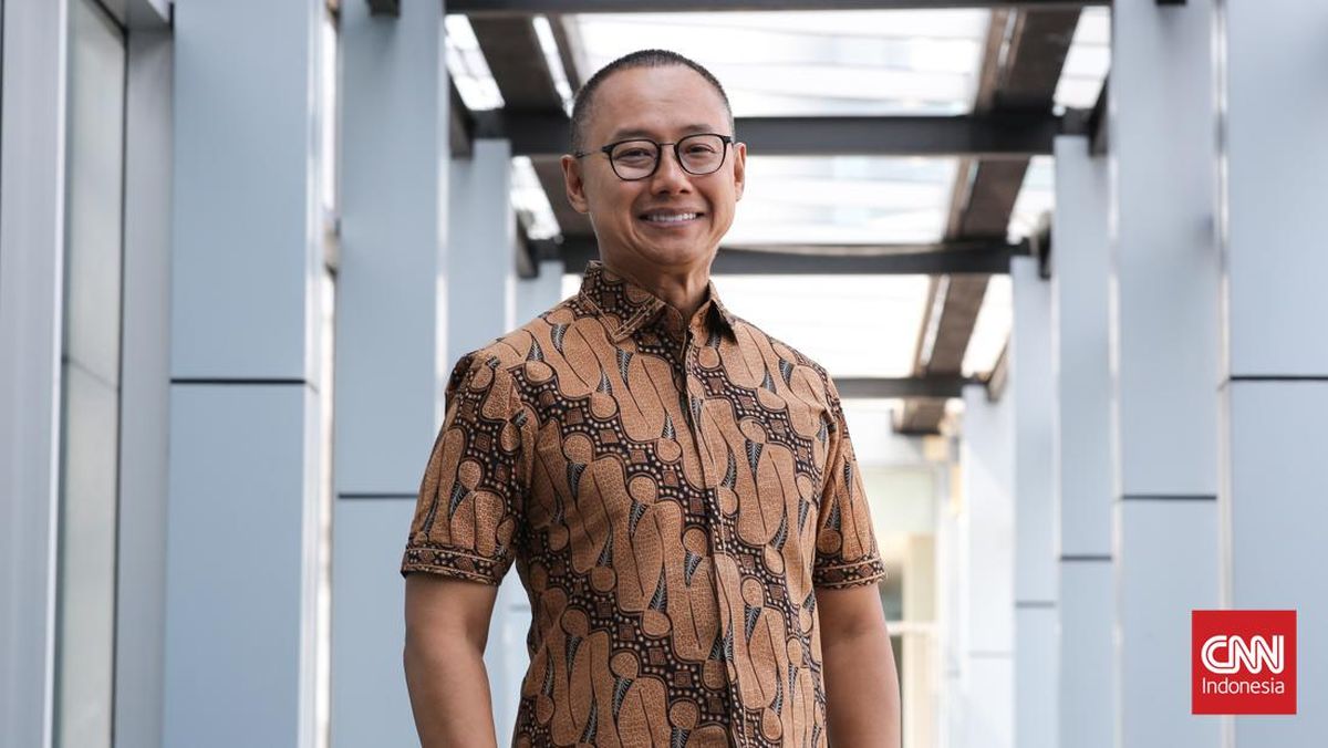 Wakil MPR Tentang Pilkada Langsung: Rakyat Hanya Mendapat Amplop