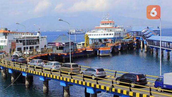 15 Rekomendasi Tempat Makan Malam Dekat Pelabuhan Ketapang Banyuwangi untuk Transit ke Bali 2026