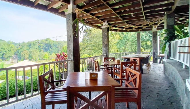 12 Tempat Makan Siang Enak di Bogor yang Wajib Dicoba 2026