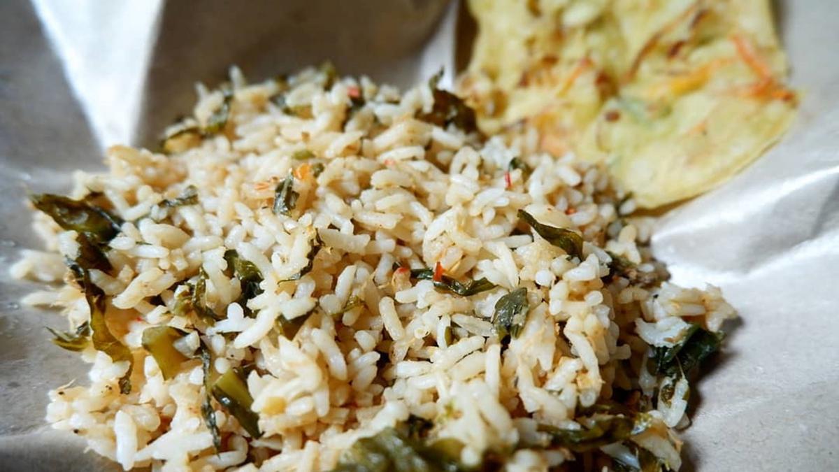 10 Rekomendasi Tempat Makan Nasi Megono Terlezat di Wonosobo 2026 yang Wajib Coba