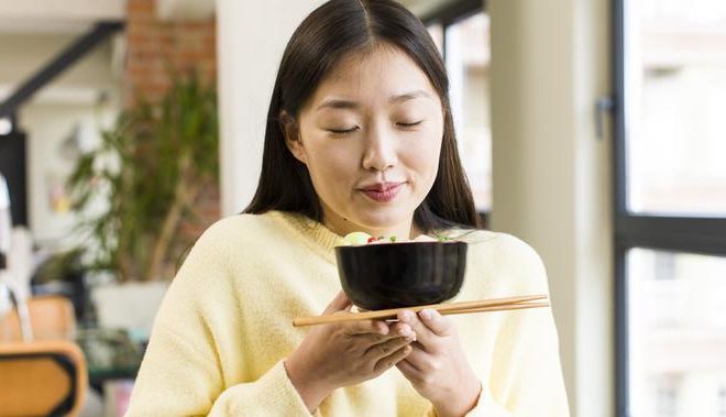 Rasakan Cita Rasa Ramen ala Jepang yang Membuat Jepang Terasa Lebih Dekat