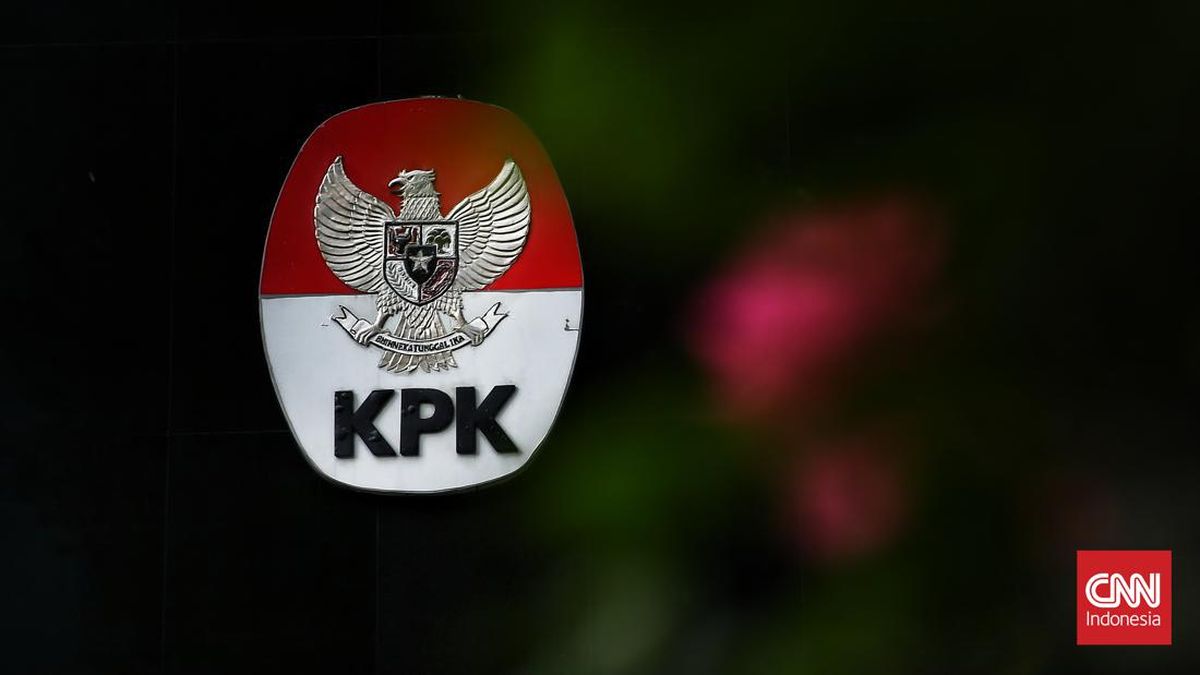 OTT KPK, Empat Pejabat Pajak Jakarta Utara Menjadi Tersangka