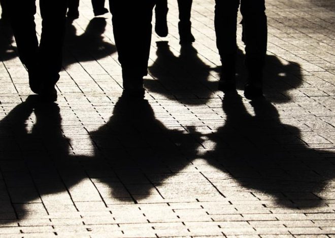 Aktivis dan Kreator Konten Laporkan Dugaan Teror ke Bareskrim