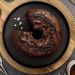 Resep Bolu Ketan Hitam Lembut Anti Bantat Panggang atau Kukus
