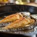 Lama Menggoreng Ikan agar Matang Merata Renyah dan Tidak Gosong