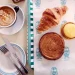 Toko Roti Ikonis dari Singapura Hadir di Jakarta Bawa Croissant dan Roti Sourdough Artisan
