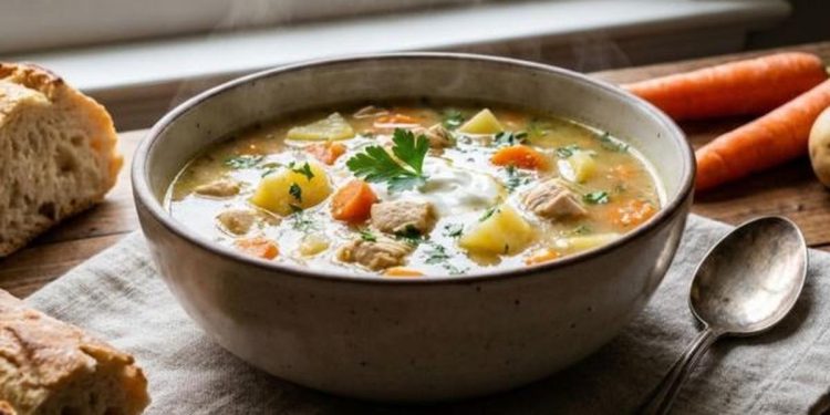 Menu Ekonomis Sepekan Dengan Biaya Di Bawah Rp150 Ribu, Enak dan Mudah Dibuat