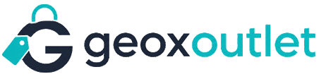 Geoxoutlet.com
