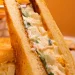 Resep Sandwich Salad Ayam ala Deli Amerika yang Creamy dan Mudah Dibuat