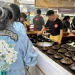 Festival Kuliner 2026 Hadirkan Lebih dari 1000 Menu Nusantara termasuk Klepon Gianyar