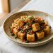 Resep Tahu Cabe Garam Sederhana dan Lezat dengan Bahan Minim dan Renyah