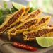 Resep Otak-Otak Kambing Renyah dan Gurih yang Crispy