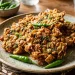 Resep Bakwan Tempe Renyah dan Gurih untuk Bisnis dengan Modal Terjangkau