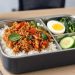 25 Ide Bekal Kantor Praktis untuk Makan Siang yang Lebih Semangat dan Hemat
