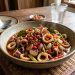 Resep Cumi Tumis Empuk dan Tidak Kenyal