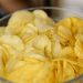 Resep Keripik Kentang Renyah Tahan Lama Gurih dan Tidak Mudah Melempem